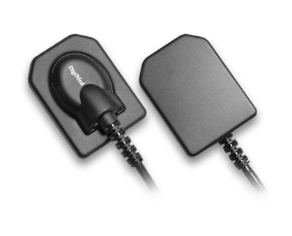 DVS-200 – DIGIMED Co., Ltd., X-ray