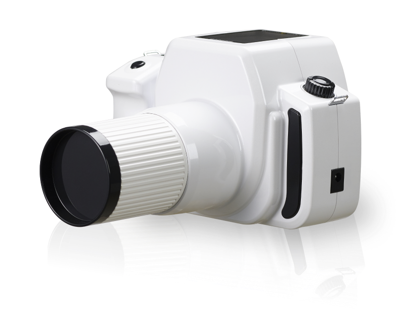DHX-70H Tragbares Röntgengerät – DIGIMED Co., Ltd., Röntgen