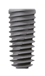 DIO IMPLANT UNICON – DIO IMPLANT, Implantology