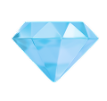 DIO Ortho NAVI Aligneur transparent – DIO IMPLANT, Orthodontics