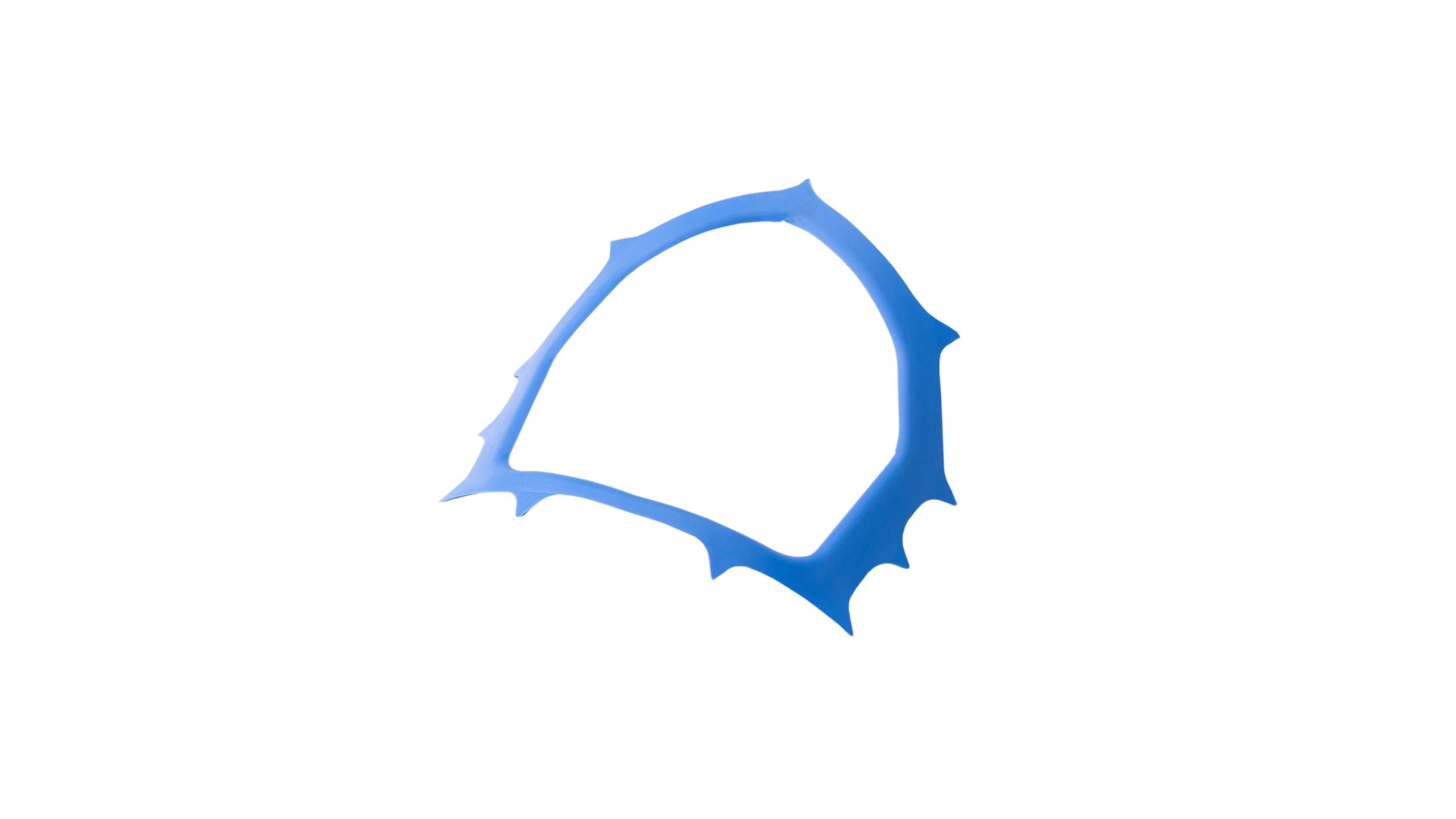 Rubber Dam Frame – Directa Dental Group, Rubber Dam Systems & Accessories