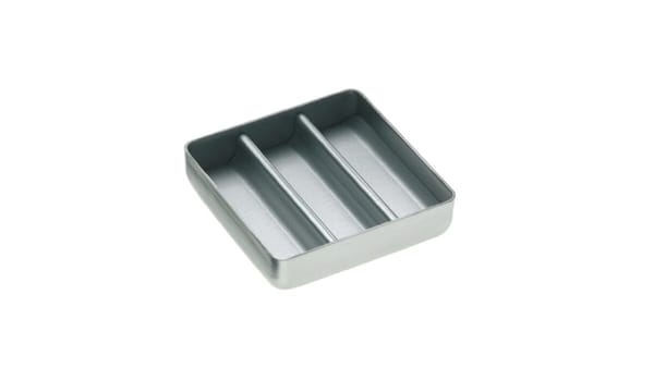 Tray System Accessories
