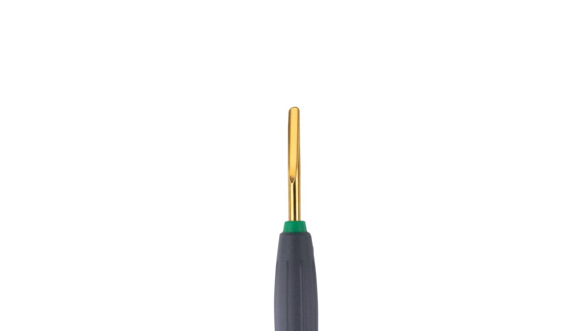 Luxator® P-Series P1