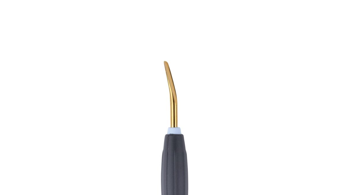 Luxator® P-Series P2