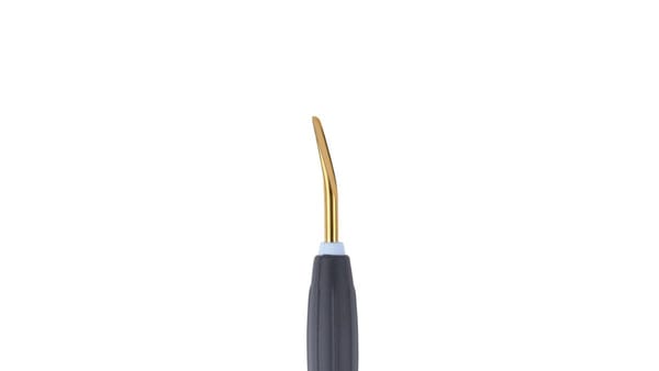 Luxator® P-Series P2