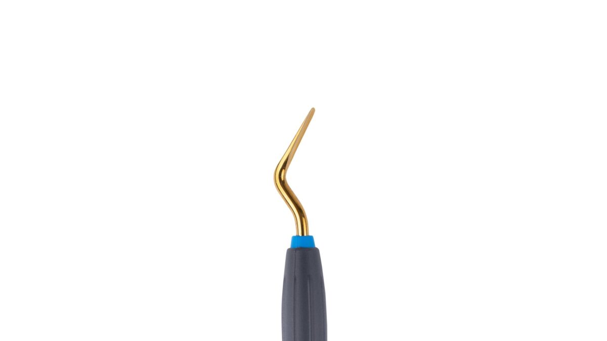 Luxator® P-Series P3