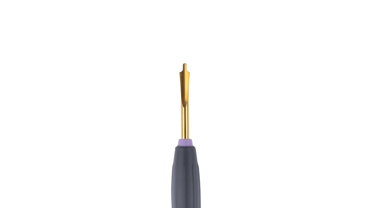 Luxator® P-Series P4