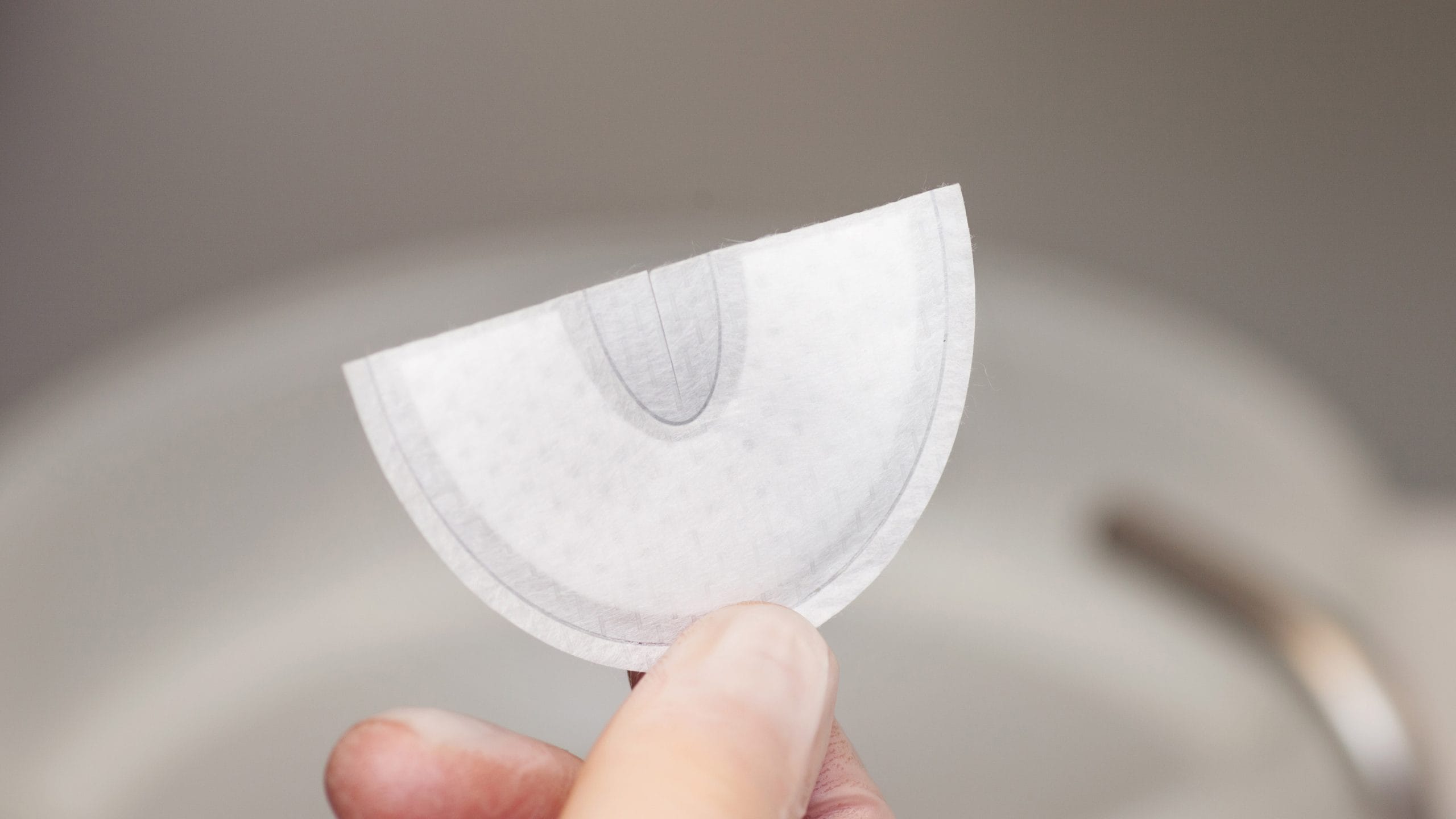 DryDent® Sublingual