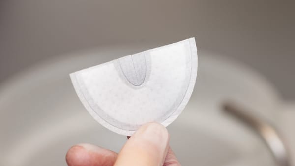 DryDent® Sublingual