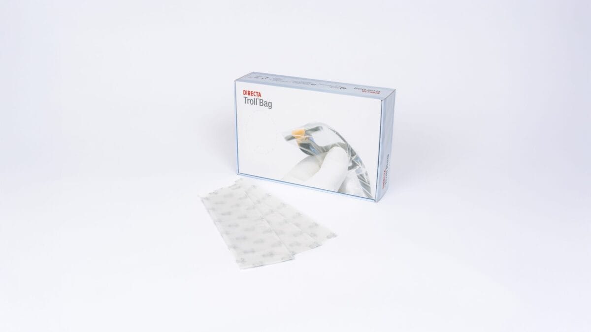 Troll®Bag #1 – Directa Dental Group