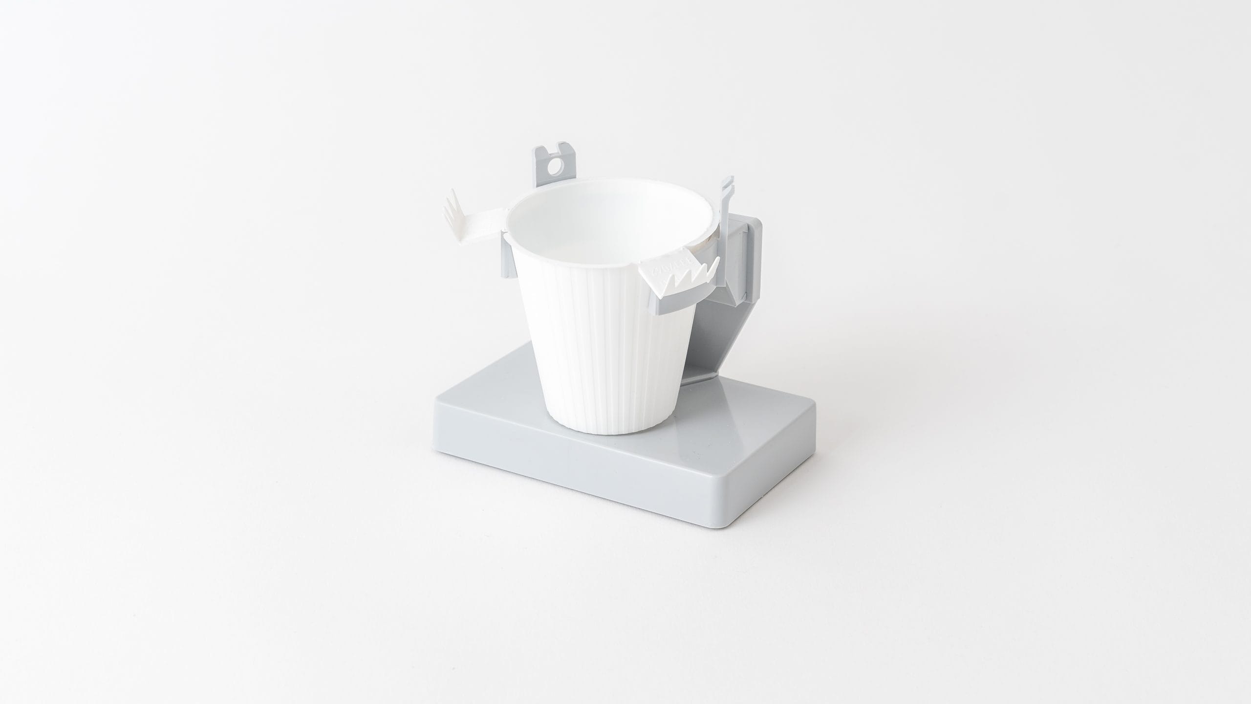 Vips – Directa Dental Group, Cups & Rinse Supplies