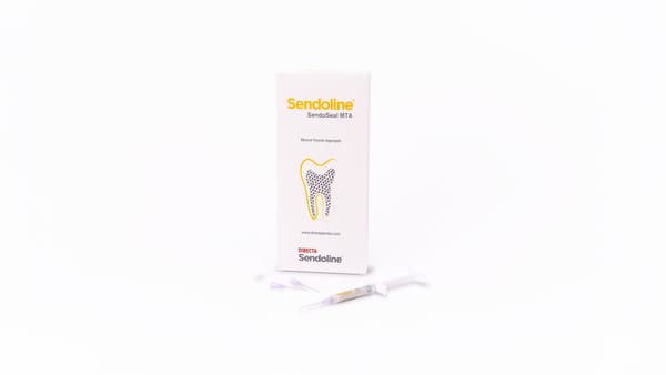 SendoSeal MTA
