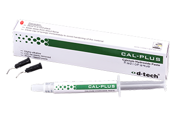 Cal-Plus