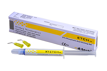 XT Etch
