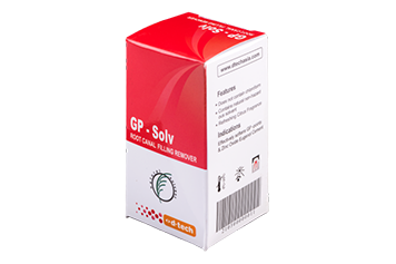 GP-Solv