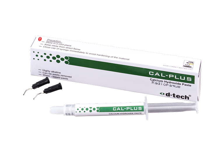 Cal-Plus