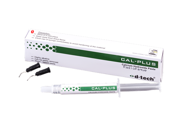 Cal-Plus