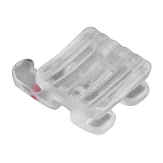 Cerabrace 5G