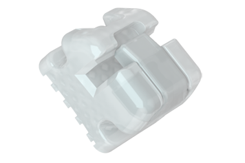 Ceraclip SLB