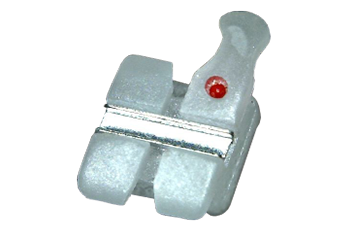 Ceraglide