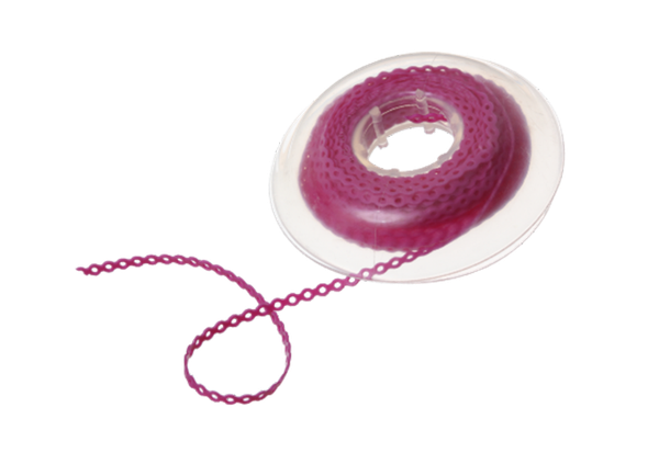 E Chain