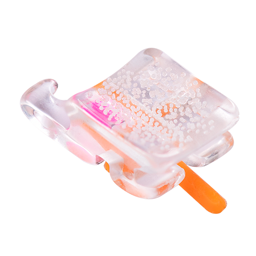 Krystal Ice Plus