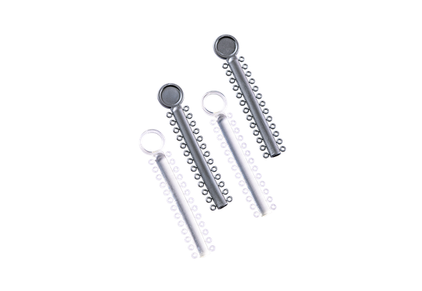 Ligature Ties