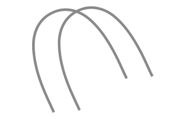 TiMol Alloy – D TECH DENTAL TECHNOLOGIES, Wires & Arches