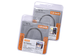 Ni Ti SE Wires