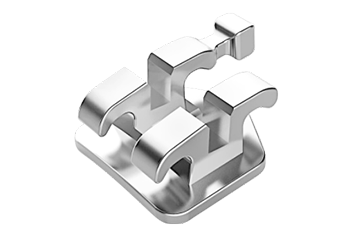 Platinum Plus – D TECH DENTAL TECHNOLOGIES, Brackets & Tubes