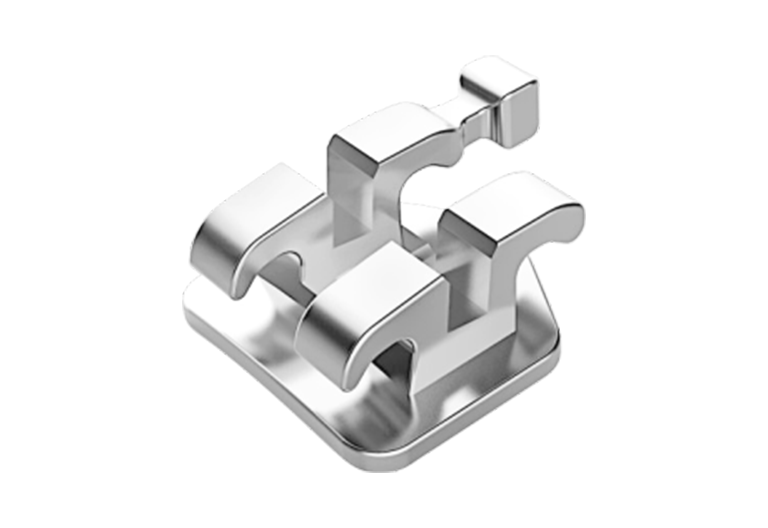 Platinum Plus Mini Twin Bracket