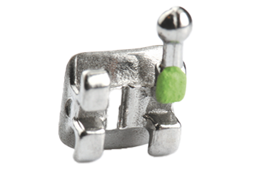 Precimax – D TECH DENTAL TECHNOLOGIES, Brackets & Tubes
