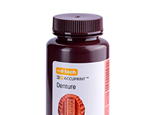 Denture Base