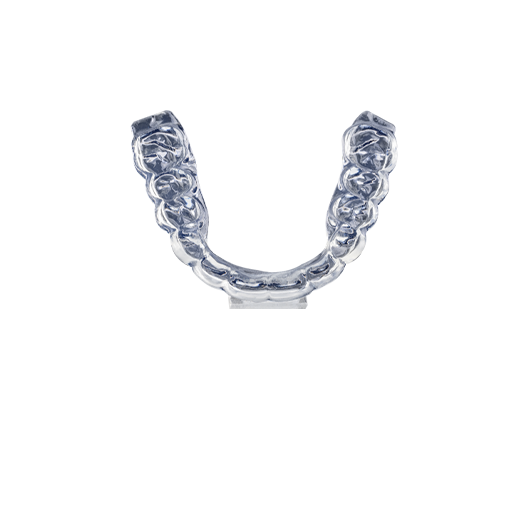 Splint Resin – D TECH DENTAL TECHNOLOGIES, 3D Printing Resins