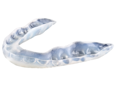 Splint Soft