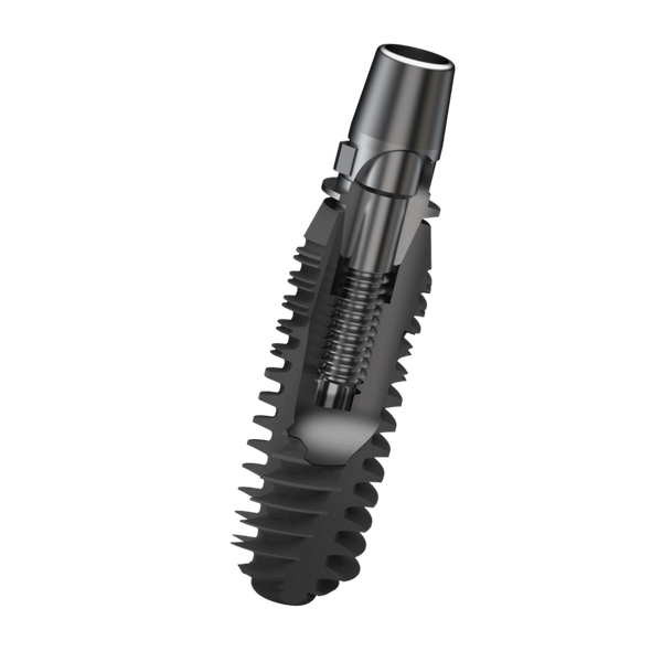 Implant DTI-1