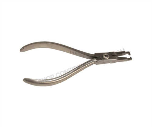 BONDING BRACKET - 500131