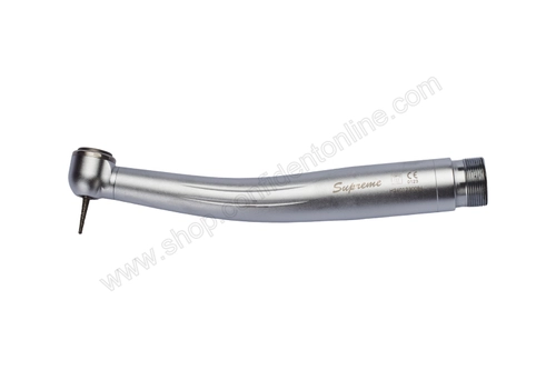 DENTAL AIROTOR HANDPIECE PUSH BUTTON, MU-B2