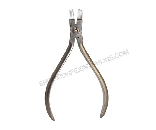 ARCH BANDING BLADE - 500119