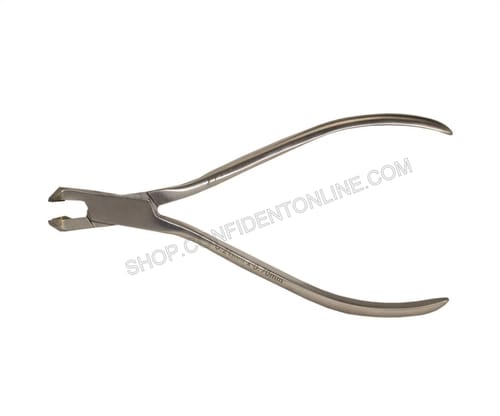 BONDING BRACKET REMOVER - 500114