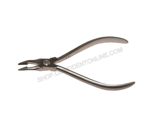 GRIP PLIER - 500118