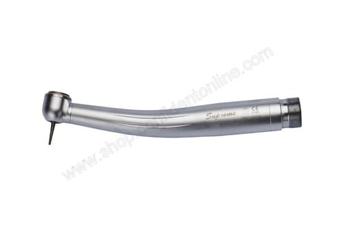 DENTAL AIRTOR HANDPICE PUSH BUTTON-TU B2 - J1-TU
