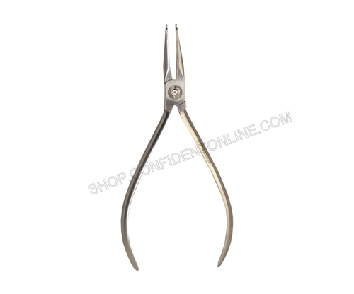 BAND SEATING PLIER - 500129