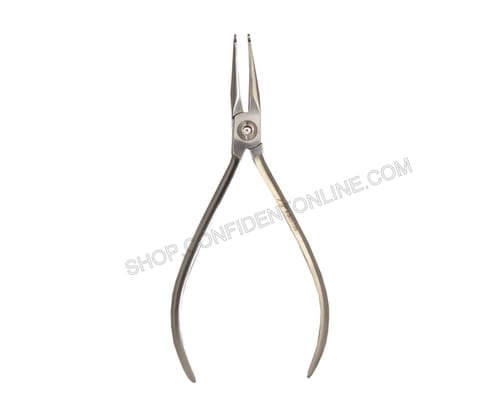 BAND SEATING PLIER - 500129
