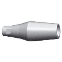 DXL- Bridge Abutment Titanium