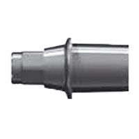 DXL- Tibase H0,5 Titanium Abutment
