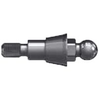 DXL t- Ball Abutment System, 1mm