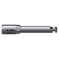 DXLt-bona insertion tool, (Iso-Shaft) Installation of all t-bona screws