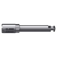 DXLt-bona insertion tool, (Iso-Shaft) Installation of all t-bona screws