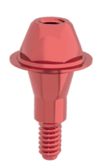 Multi Abutments